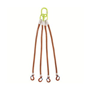 4�{�� �C���J���t�e�B���O�X�����OJIS 3.2t�p×1.5m 1013771 ��m����H�� TAIYO