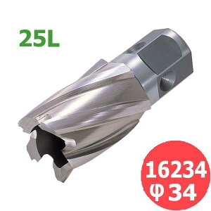 �����H�� �n�C�u���[�`25L (�����^�b�`�^�C�v) 16234 ��34 ×25L