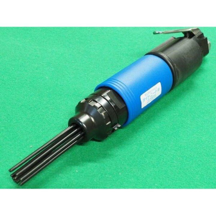 楽天市場】ライトニードル IS-NS20A IKURA TOOLS 育良精機 : 溶接用品 