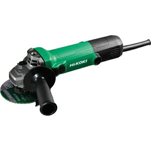 y/14zdCfBXNOC_[ G10SH7 HiKOKI (H@)