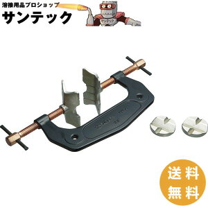 nڗp}`Nv WMC2 X[p[c[