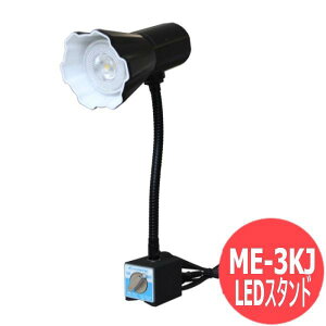 }OlbgLEDdCX^h ME-3KJ JlebN