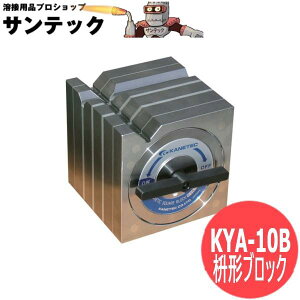 e`ubN KYA` KYA-10B JlebN