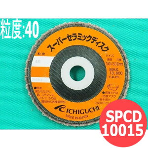 yΏە:SEXeXEA~ȆzX[p[Z~bNfBXN #40 10/ SPCD10015 x:40 100x15mm C`O` ichiguchi fBXNOC_[ r[hJbg o nڃr[h