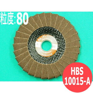 yΏە:SEXeXEA~E؍ށȆzeNmfBXNHYBRID A #80 5/ HBS10015-A x:80 100x15mm C`O` ichiguchi fBXNOC_[ r[gJbg nڃr[g 