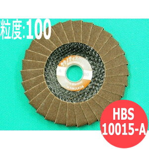 yΏە:SEXeXEA~E؍ށȆzeNmfBXNHYBRID A #100 5/ HBS10015-A x:100 100x15mm C`O` ichiguchi fBXNOC_[ r[gJbg nڃr[g 
