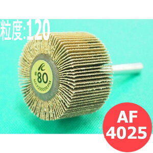 yΏە:SEXeXEA~E؍ށȆztbvzC #120 5{/ AF4025 x:120 40x25x6mm C`O` ichiguchi nhOC_[ dCh(GA[) {[ o P T