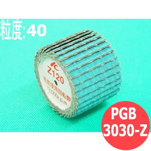 yΏە:SEXeXEA~Ȇz|Soh Z #40 10{/ PGB3030-Z x:40 30x30mm C`O` ichiguchi nhOC_[ dCh(GA[) {[ o ʎ TrƂ