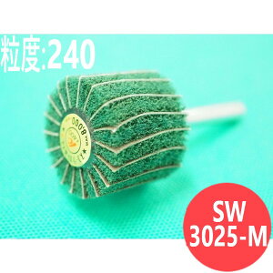 yΏە:SEXeXEA~E؍ށȆzXR[CgzC M #240 5{/ SW3025-M x:240 30x25x6x40mm C`O` ichiguchi nhOC_[ dCh(GA[) {[ TrƂ 