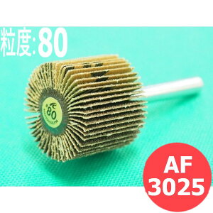 yΏە:SEXeXEA~E؍ށȆztbvzC #80 5{/ AF3025 x:80 30x25x6mm C`O` ichiguchi nhOC_[ dCh(GA[) {[ o P Tr