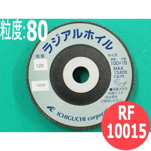 yΏە:SEXeXEA~E؍ށȆzWAzC(fBXN) #80 5/ RF10015 x:80 100x15mm C`O` ichiguchi fBXNOC_[ TrƂ 