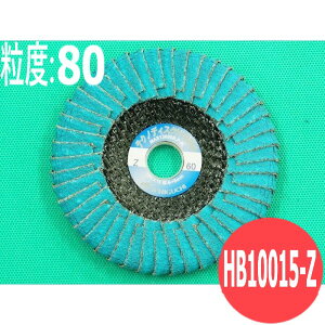 yΏە:SEXeXEA~E؍ށȆzeNmfBXNHYBRID Z #80 5/ HB10015-Z x:80 100x15mm C`O` ichiguchi fBXNOC_[ r[gJbg nڃr[g 