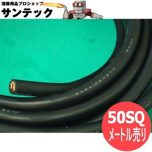 y/=[gP/50sqznڗpLv^CP[u/Lu^CP[u n P[u WCT50 d