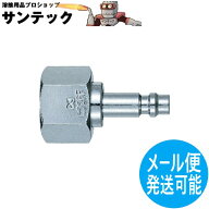 燃料ガス用 ミニコック C33PF / 02730 日東工器
