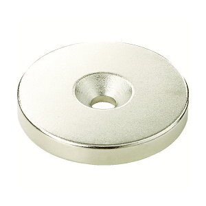 TRUSCO lIWیa MlWt Oa35mm×5mm M5 1 T35R05-M5 115-6916