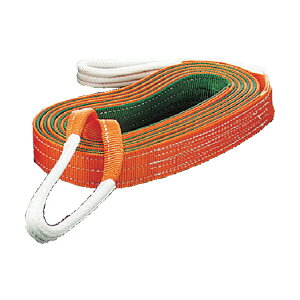 TRUSCO �x���g�X�����O JIS3���� ���[�A�C�` 50mmX3.0m G50-30 118-5764