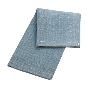 TRUSCO Xpb^V[gDX4 1920X1920 SPS-4 121-0149