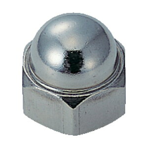 TRUSCO ܃ibg3`2 XeX M8×1.25 17 B40-0008 160-7804