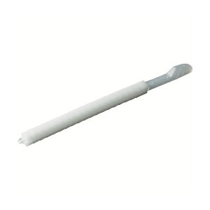 TRUSCO ^@VV45pNbv  200 GJ45CB-200N 213-0025
