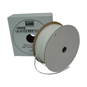 TRUSCO ^@߂45pxg 4.5mmXT100m  GJ45BTC-100N [213-0033]