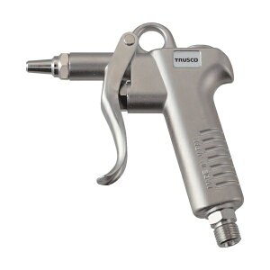 TRUSCO GA_X^[  jbv^Cv WmY TD-70 [227-5937]