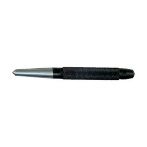 TRUSCO d`bvtZ^[|` SLL^125mm a17 TCP-LL 229-5938
