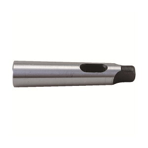 TRUSCO hX[uē aMT-1 OaMT-2i TDS-12Y 230-5011