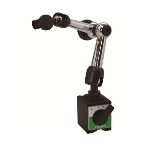 TRUSCO }Olbgx[X ^bN@\t TML-25 [232-7171]