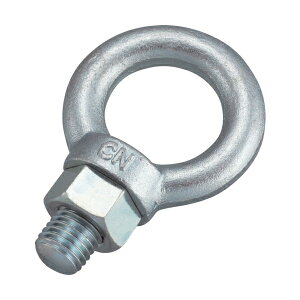 TRUSCO TAB-12M AC{g X`[ 12mm 275-7621