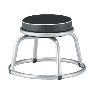 TRUSCO 300]ƈ֎q 300XH330 TYZ255-33H 276-9352