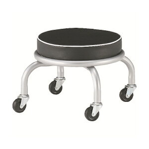 TRUSCO Ɨp`FA 300XH240 LX^[t TYZ255-24HK [279-0289]