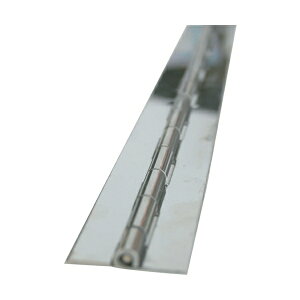 TRUSCO XeX T1.5mmX32mmXS1000mm THS-1532-1000 285-3060