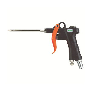 TRUSCO GA_X^[ Cʒt vO^Cv mY100mm TD-60-1R 287-8640