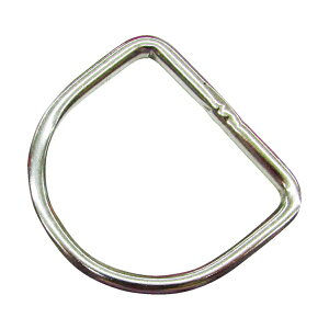 TRUSCO DN XeX 3X25mm 2 TDL-3-25 301-6862