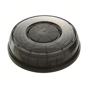 TRUSCO TMK-76U2T�p���ߍ� TMK-73U2F 301-7907