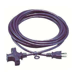 TRUSCO 3R[h 5M TKC15-053P 326-5790