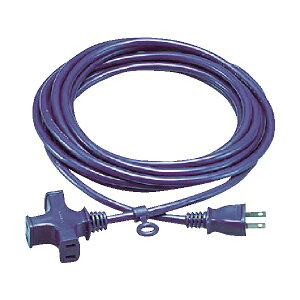 TRUSCO 3R[h 20M TKC15-203P 326-5811