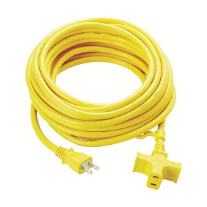 TRUSCO 3\tg^CvR[h CG[ TKC15-103PSY [326-5854]