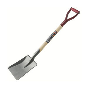 TRUSCO ؕ~jVx p` S815mm MS-815K [327-2737]