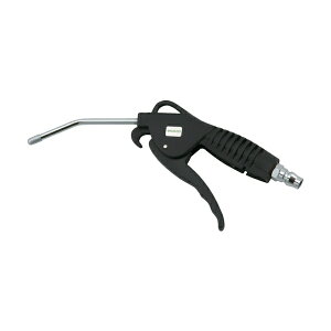 TRUSCO GA_X^[K vO^Cv WmY TD-50 [330-4175]