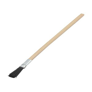 TRUSCO M |  5{ TB-4001-5 330-4213
