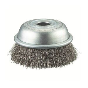 TRUSCO GA[HpJbvuV 75 SUS304 a0.30 GCB-75AS 352-0668