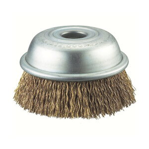 TRUSCO GA[HpJbvuV 75 ^JbL a0.27 GCB-75AC 352-0676