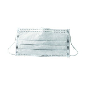 TRUSCO DPM-FM-L tbV}XNY (1Pk()=50) 359-9833
