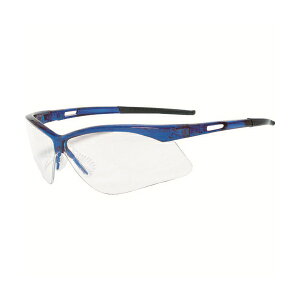 TRUSCO ^Z[teBOX t[u[ TSG-8106BL 365-8457