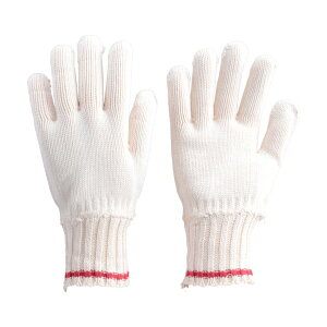 TRUSCO ȌRZ~O 1g(12o) TG-SML 421-9937