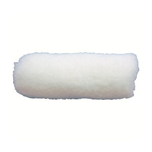 TRUSCO �~�j�X���[�����[���[�d��p2�C���` TSPR-6-2 484-2944