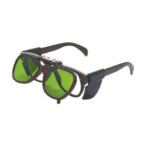 TRUSCO ㉺݌^ՌKl KXY#3 TDSG-G3 484-7628