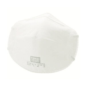 TRUSCO gC̃ehW}XN DS2 (10) T35A-DS2 767-3884