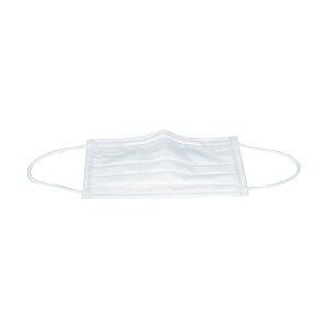 TRUSCO ʍƗp}XN(|P^Cv)3w(100) TEM3L-100 819-1251
